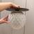 BRAND NEW Glass Ceiling/Wall Light Fixture 1 thumbnail