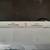 Free Maytag Washer for Parts 3 thumbnail