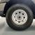 2006 Ford Ranger 4x4 4WD FX4 Level II  / 4.0L V6 / Leather / 55K MILES 21 thumbnail