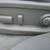 ~3RD ROW SEAT~2016 CHEVY TRAVERSE SUV~V6~WHEELS~RUNS GREAT~ 14 thumbnail