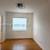Beautifully updated 2-bedroom, 1-bath apartment in desirable Miami Sho 5 thumbnail