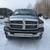 2004 Dodge Ram 2500 Laramie *Cummins Turbo Diesel 2 thumbnail