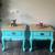 End tables 6 thumbnail