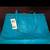 COACH Vintage NEW NEVER USED handbag / purse 7 thumbnail