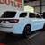 2020 Dodge Durango GT AWD 7 thumbnail