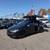 2024 Tesla model x Long Range Sport Utility 4D 6 thumbnail