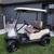 Club Car President Winter Package w/4" All Sports A-Arm Lift Kit 3 thumbnail
