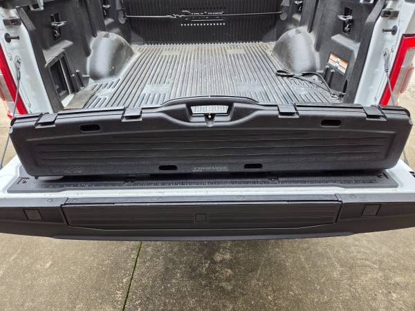 GUN CASE 1