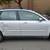 2006 Volvo V50 Wagon * Only 144k Miles 2 thumbnail