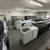 **AMAZING SUMMER DEALS HAPPENING AT KIMO'S APPLIANCE VAN NUYS** - $49 21 thumbnail
