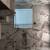 TILE INSTALLATION & SHOWER REMODELING/Houston/Baytown & Surrounding 24 thumbnail