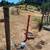 Fencing for fields 5 thumbnail
