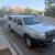 2007 Toyota Tacoma Access Cab 4 Cylinder Automatic Clean Title 3 thumbnail