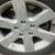 2015 Nissan Altima SL 3 thumbnail