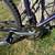 Trek Single Track 9 thumbnail
