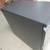 File cabinet,   2 drawer regular size file cabinet,  Heavy duty 5 thumbnail