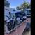 Condor motorcycle dolly 5 thumbnail