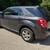 2016 Chevy Equinox LS AWD, COLD AC, BACKUP CAMERA, BLUETOOTH, CLEAN 3 thumbnail