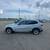 2013 BMW X1 6 thumbnail