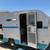 2015 white water 16ft retro 166 trailer 2 thumbnail