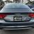 2014 Audi A7 3.0T quattro Prestig AWD 3.0T quattro Prestige 4dr Sportback 10 thumbnail