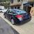 2012 Subaru Legacy 2.5i Limited AWD 4dr Sedan CVT 5 thumbnail