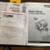 Generac GP6500  Generator 3 thumbnail