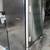 Whirlpool Refrigerator Freezer 2 thumbnail