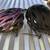 Bicycle helmets @ $10 each or both together for $15 2 thumbnail