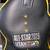 BAG The Heyyman Limited Edition 2023 NBA All Star Duffle Black 1 thumbnail