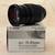 Canon EOS 80D DSLR Camera Kit with lens and accessories. 6 thumbnail