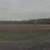 12 Acres of Farmland for Rent $85/Acre 9 thumbnail