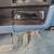 1981 chevy trade 6 thumbnail
