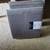 2 New Album Crates Collapsible Ottomans 1 thumbnail