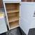 Kitchen Cabinets 5 thumbnail