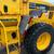 2003. W A. 200 Komatsu  wheel loader 4 thumbnail