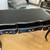 Vintage Asian Desk & Chair Made in Taiwan 2 thumbnail
