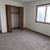 4 Bedroom 3.5 Bathroom with Large Closets and Lots of Space 13 thumbnail