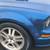 2006 Ford mustang gt 9 thumbnail