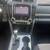 2012 TOYOTA CAMRY SE SUPER CLEAN DEALER MAINTAINED! 15 thumbnail