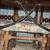 Dining room table 7 thumbnail