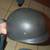HELMET Batting Head Hat Protective Baseball Bike SPORTS Black 1 thumbnail