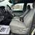2014 Toyota Tacoma Crew Cab 4x4 - 135K Miles & Clean Carfax! 15 thumbnail