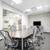 You can host no-worries meetings! Get rooms, set-up & catering! 2 thumbnail