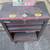 Mechanic rolling tool cart 4 thumbnail