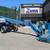 2022 Genie S-65 XC Boom Lift For Sale - Finance $2,590 Per Mo* 7 thumbnail
