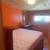 Small house for rent 3 thumbnail