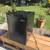 Magic Chef 2.6 cu. ft. Mini Fridge in Black 1 thumbnail