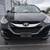 2012 Hyundai Tucson Limited 86k Mileage 2 thumbnail