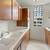 Spacious 2 bdr/2 bth condo in Nuuanu with over 1,300 int sq ft 5 thumbnail